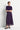 Lace Plissee Skirt · Fashion Cloud 28f008d2