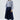 Rock · Fashion Cloud 2971d9cc