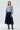 Rock · Fashion Cloud 2971d9cc