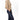 Cape-Pullover aus Kaschmir-Mix · Fashion Cloud 29a65269