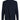 CORE FLEX POPLIN SOLID RF SHIRT · Fashion Cloud 2abd85b7
