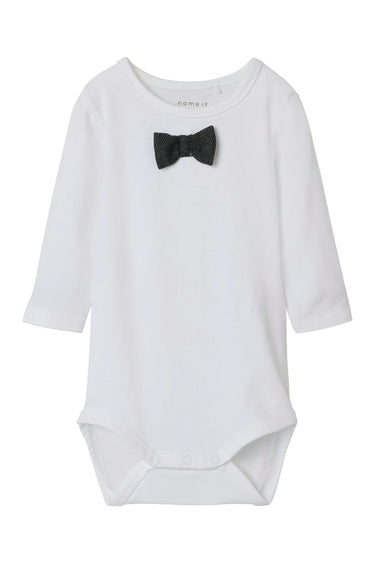 NBMROXO LS BODY BOX · Fashion Cloud 2af8896a