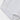 NBMROXO LS BODY BOX · Fashion Cloud 2af889fe