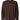 SLMCOLE-JAY REG MELANGE LS SHIRT NOOS · Fashion Cloud 2b266f74