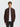 SLMCOLE-JAY REG MELANGE LS SHIRT NOOS · Fashion Cloud 2b266f76