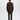 SLMCOLE-JAY REG MELANGE LS SHIRT NOOS · Fashion Cloud 2b266f78
