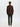 SLMCOLE-JAY REG MELANGE LS SHIRT NOOS · Fashion Cloud 2b266f78