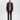 SLMCOLE-JAY REG MELANGE LS SHIRT NOOS · Fashion Cloud 2b266f7a