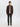 SLMCOLE-JAY REG MELANGE LS SHIRT NOOS · Fashion Cloud 2b266f7a