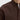 SLMCOLE-JAY REG MELANGE LS SHIRT NOOS · Fashion Cloud 2b266f7c