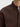 SLMCOLE-JAY REG MELANGE LS SHIRT NOOS · Fashion Cloud 2b266f7c