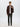 SLMCOLE-JAY REG MELANGE LS SHIRT NOOS · Fashion Cloud 2b266f7e