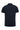 Short sleeve polo cotton elast · Fashion Cloud 2bd9271a