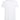 LIQUID COTTON ESSENTIAL REG POLO · Fashion Cloud 2d228df4