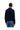 PIMA CTN CASH STRUCTURE CREWNECK · Fashion Cloud 2d4abdf7