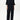 Kurzarm-Blusentop · Fashion Cloud 2dfd960c