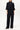 Kurzarm-Blusentop · Fashion Cloud 2dfd960c