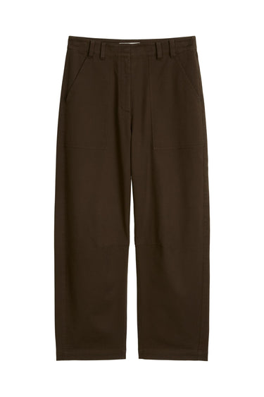 Woven Pants · Fashion Cloud 2e14b017