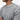 CLASSIC COTTON CABLE CREW NECK · Fashion Cloud 2e2f67d9