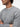 CLASSIC COTTON CABLE CREW NECK · Fashion Cloud 2e2f67d9