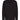 ESSENTIAL FLEECE HOODY · Fashion Cloud 2ec191c2
