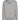 ESSENTIAL FLEECE HOODY · Fashion Cloud 2ee635d0