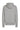 ESSENTIAL FLEECE HOODY · Fashion Cloud 2ee635d0