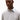 ESSENTIAL FLEECE CREWNECK · Fashion Cloud 2eeee962