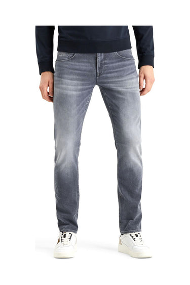 PME LEGEND NIGHTFLIGHT JEANS I · Fashion Cloud 2ef427f6