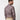 Casual Kent 1/1 · Fashion Cloud 301103a3