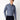 Casual Kent 1/1 · Fashion Cloud 308c870f
