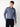 Casual Kent 1/1 · Fashion Cloud 308c870f