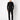 Casual Kent 1/1 · Fashion Cloud 308c910f
