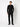 Casual Kent 1/1 · Fashion Cloud 308c910f