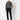 Casual Kent 1/1 · Fashion Cloud 308c9186