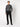 Casual Kent 1/1 · Fashion Cloud 308c9186