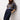 Pullover · Fashion Cloud 30915d4c