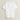 T-shirt avec écusson · Fashion Cloud 30b4cd20