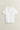 T-shirt avec écusson · Fashion Cloud 30b4cd20