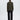 SLMTRAY LS KNIT REG MERINO CREW NOOS · Fashion Cloud 30e3d3c3