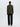 SLMTRAY LS KNIT REG MERINO CREW NOOS · Fashion Cloud 30e3d3c3
