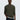 SLMTRAY LS KNIT REG MERINO CREW NOOS · Fashion Cloud 310245a8