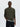 SLMTRAY LS KNIT REG MERINO CREW NOOS · Fashion Cloud 310245a8
