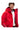 GORE-TEX DOWN PARKA · Fashion Cloud 31cfe28d