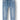 NMMRYAN SLIM SWE JEANS 2472-TH NOOS · Fashion Cloud 31dec217
