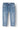 NMMRYAN SLIM SWE JEANS 2472-TH NOOS · Fashion Cloud 31dec217