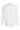 CORE FLEX POPLIN SOLID RF SHIRT · Fashion Cloud 322a8e9a