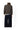 Tweed-Blazerjacke · Fashion Cloud 32942b5e