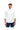 SOLID HERITAGE OXFORD RF SHIRT · Fashion Cloud 32b73396