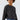 Sweatshirt · Fashion Cloud 333c2b73